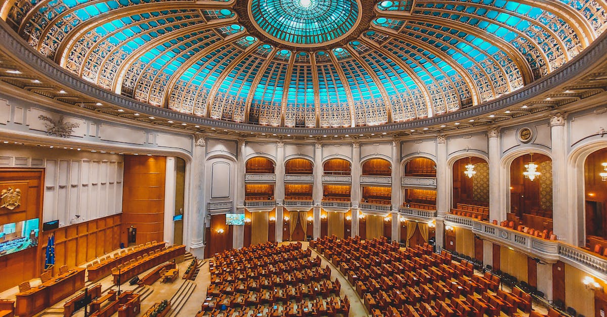 Monarch outlines government legislative agenda in parliamentary speech
