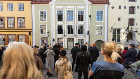 Culture Ministry's theatre funding plan sparks professional opposition