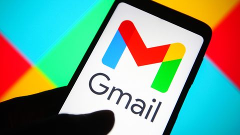 Google lubab nüüd muuta Gmail'i aadressi ilma andmeid kaotamata