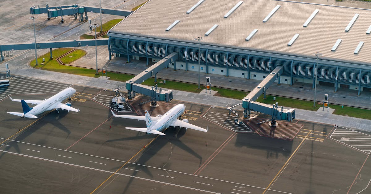 Tallinna lennujaam kavatseb lammutada vana terminalihoone