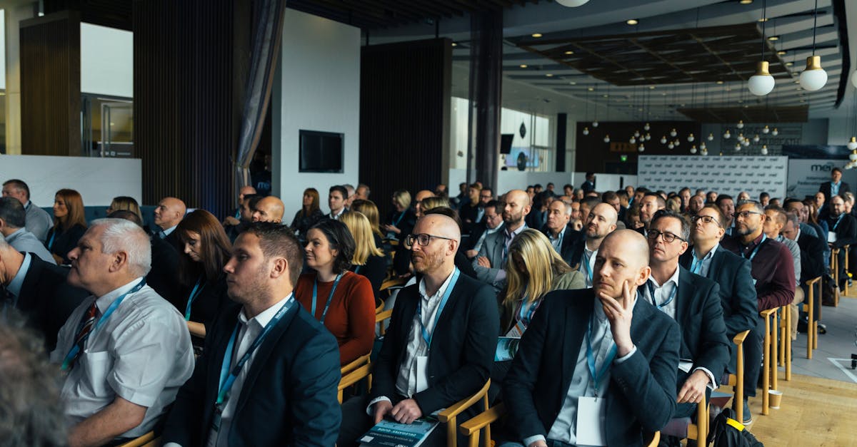TechCrunch Disrupt 2026: pool hinnaga teine pilet järelejäänud 4 päevaks