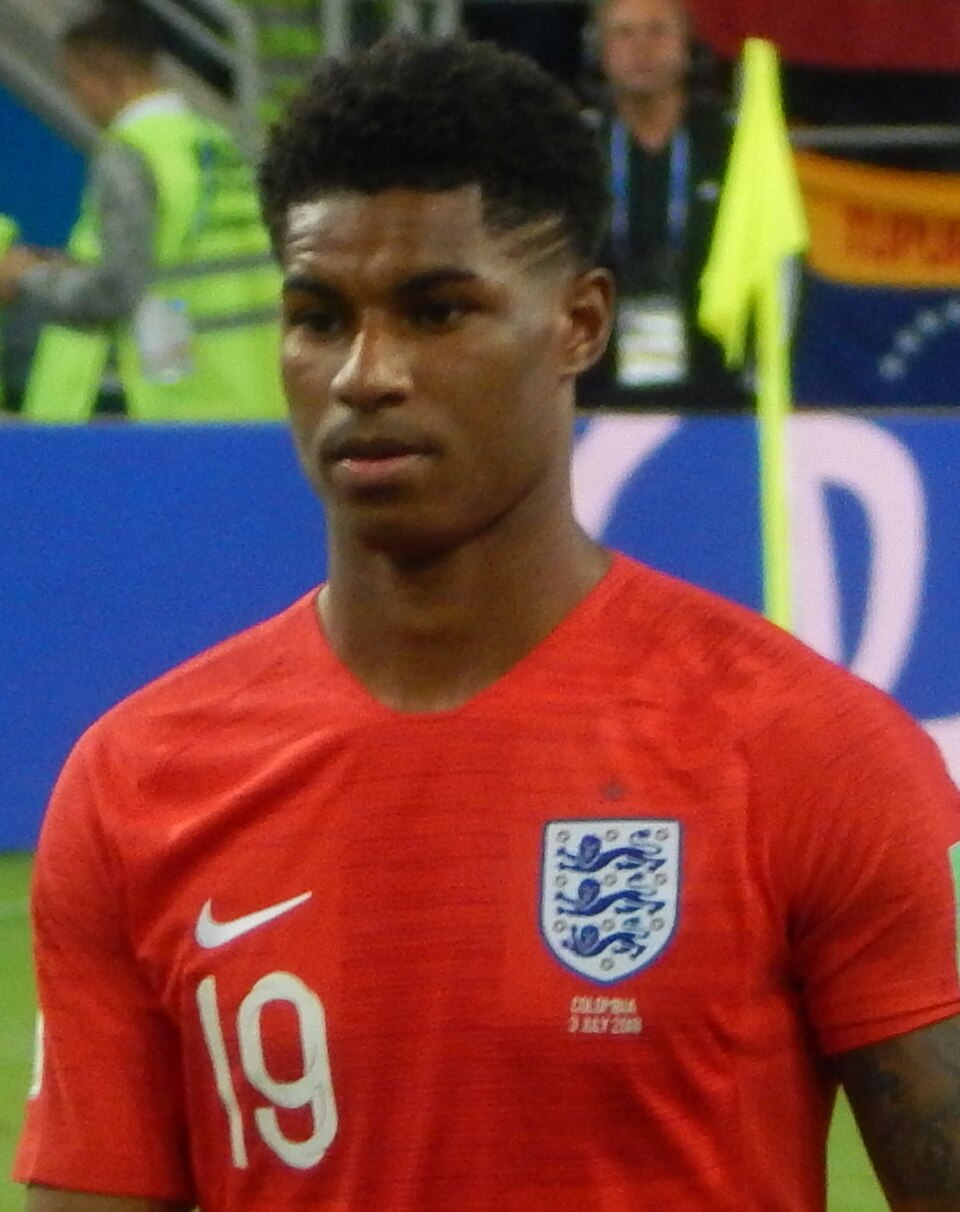 Rashford's Barcelona future uncertain after El Clasico brilliance