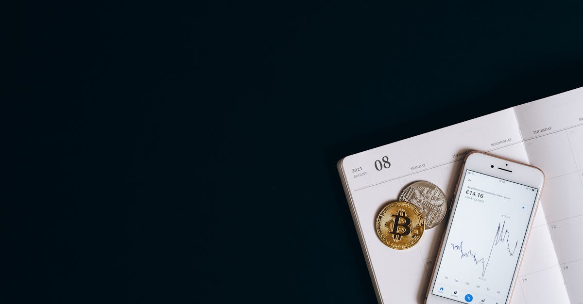 Coinbase Cuts 14% of Workforce in Strategic Overhaul