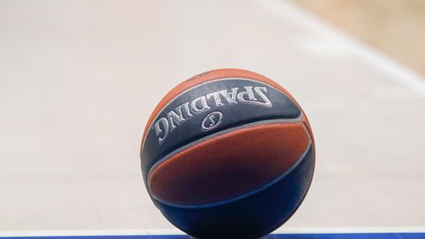 FIBA lubab Venemaa ja Valgevene noorkorvpalluritel uuesti võistelda