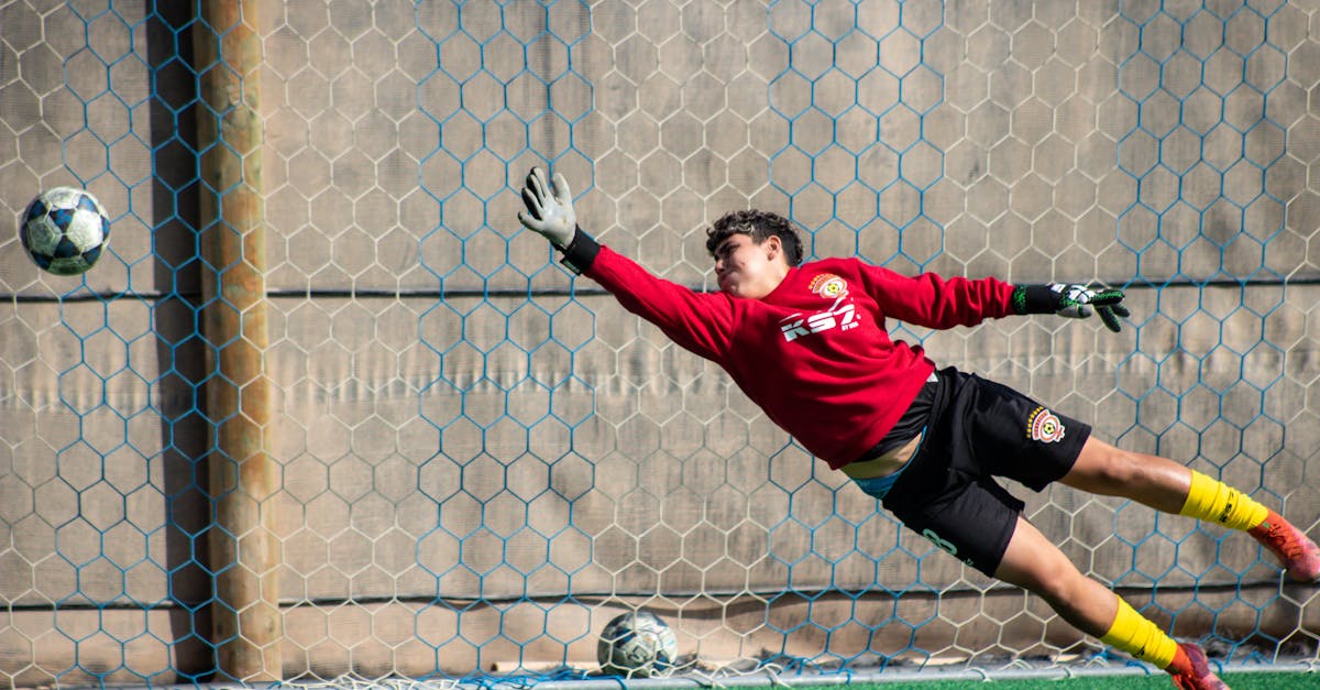 Football leagues to trial new rules against goalkeeper time-outs