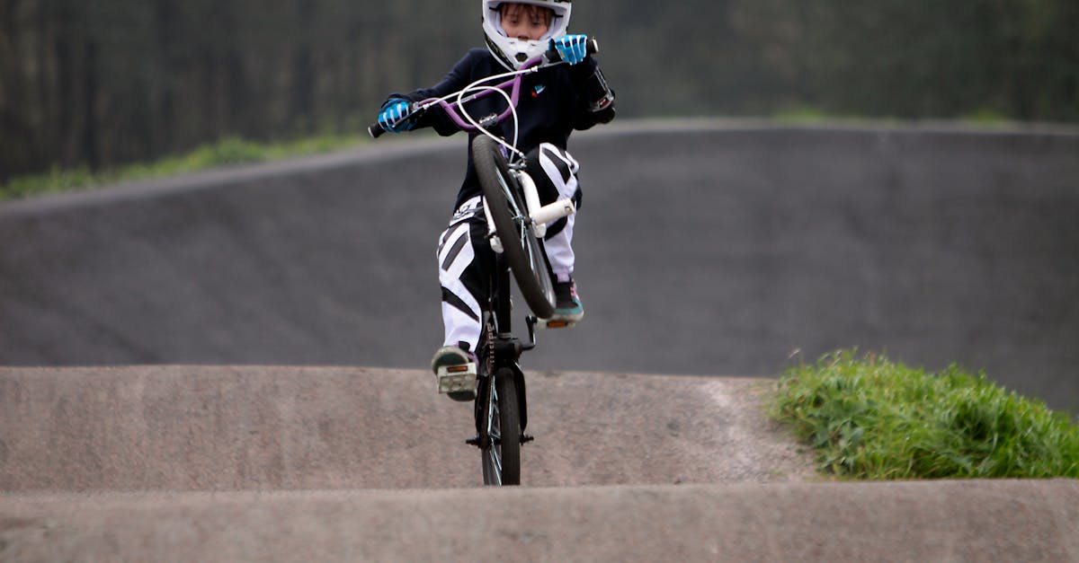 Paula Palmiste võitis BMX-krossi Euroopa karikasarja etapi