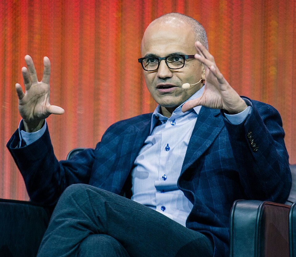 Microsofti uus tehisintellekti eetikakoodeks keelab mudelitel häkkimise ja pettused