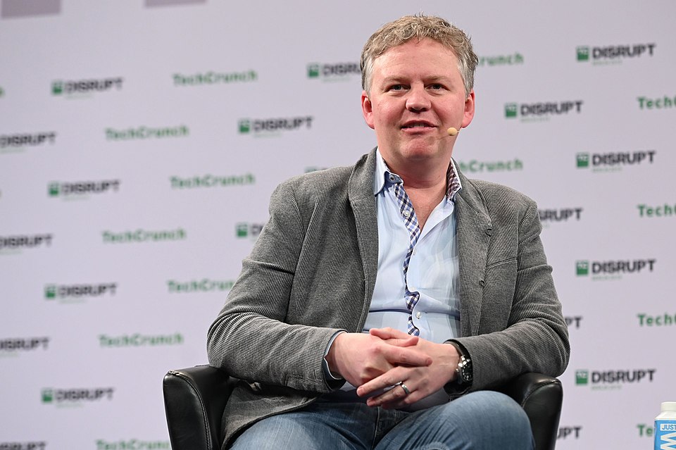 Cloudflare сокращает 1100 должностей благодаря внедрению ИИ