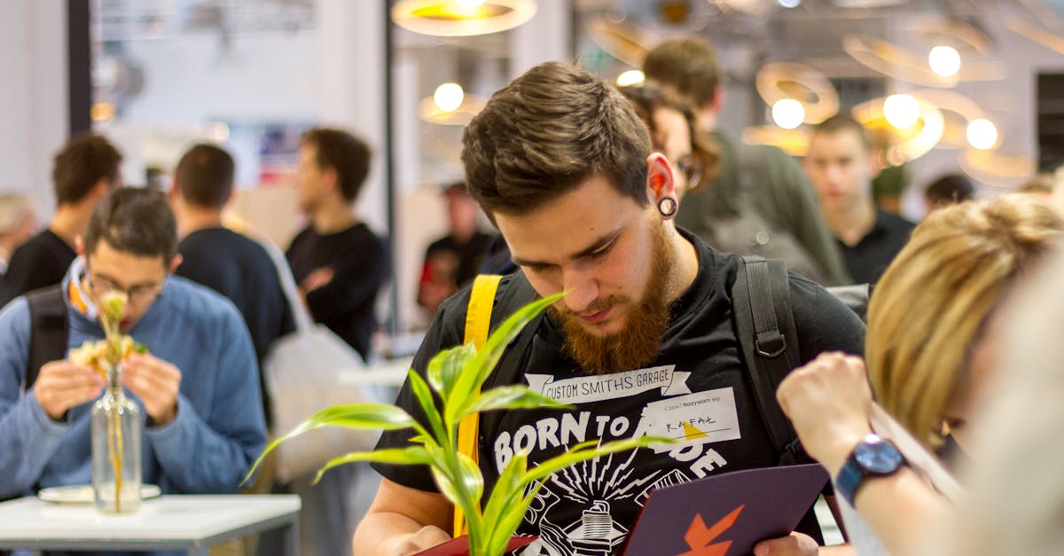 TechCrunch Disrupt 2026 Early Bird Discounts End Tonight