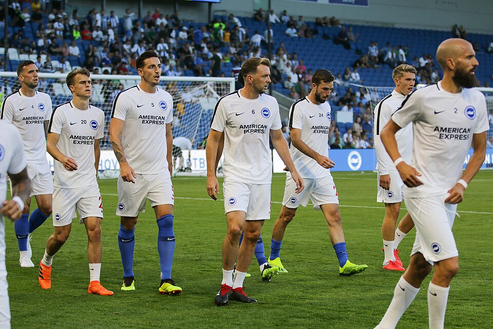 Gyokeres Silences Critics With Goal-Scoring Form