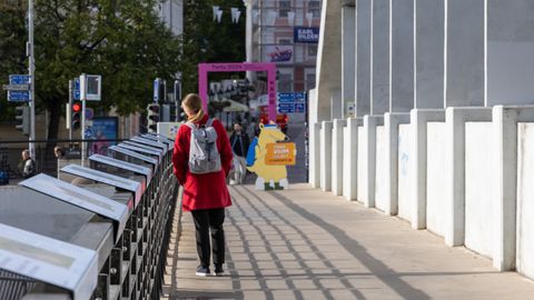 Tartu kodanikud võivad kaasava eelarve ideid esitada veel täna