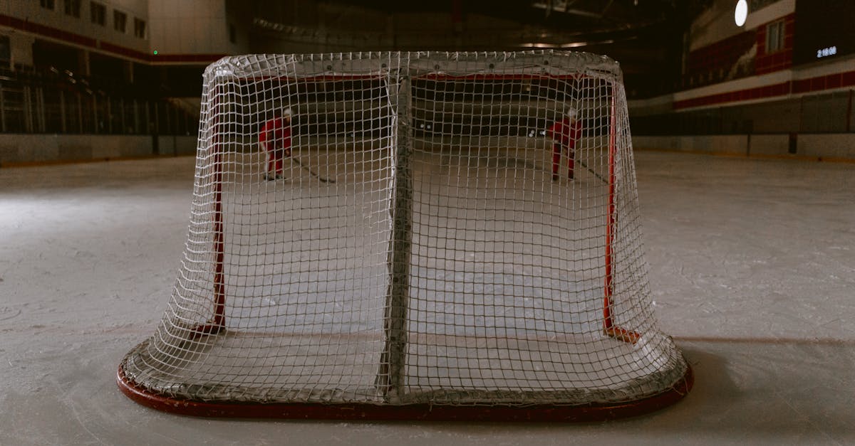Carolina pääses Stanley karika teise ringi
