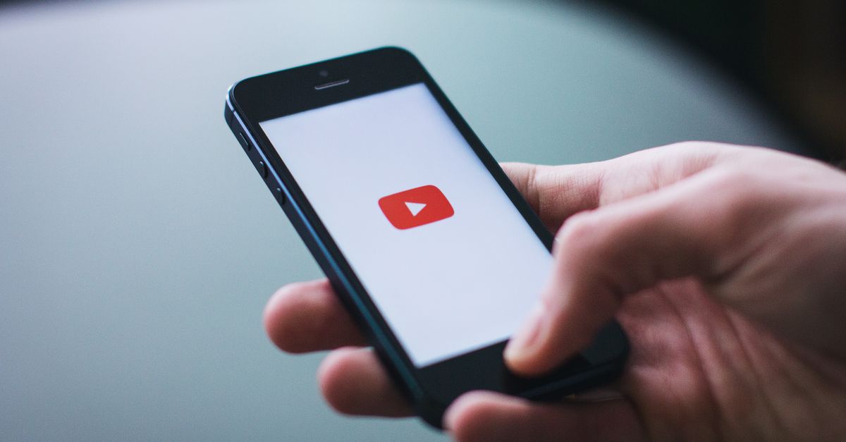 YouTube Premium Subscription Fees Rise Again