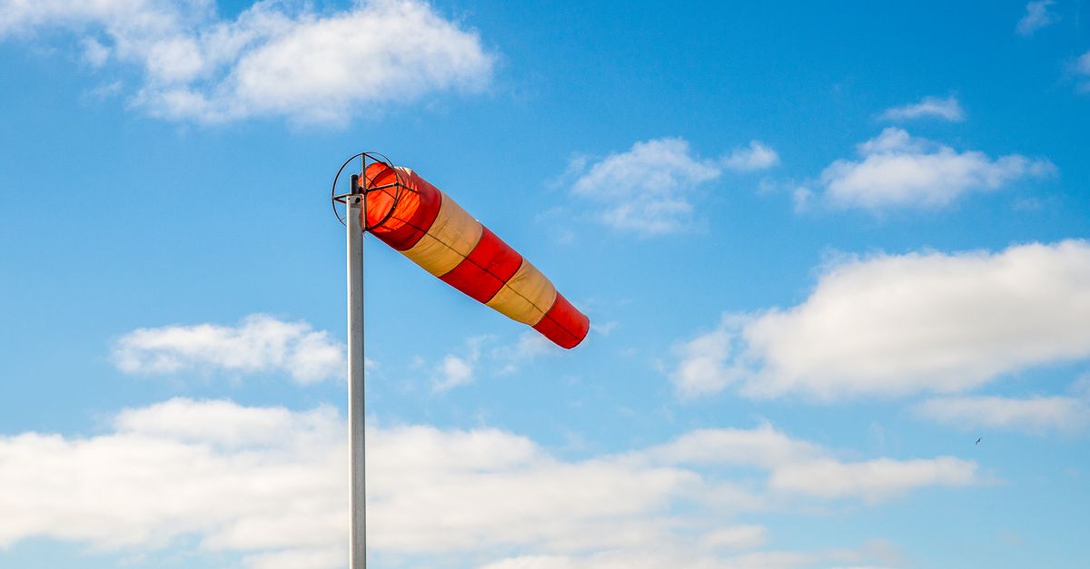 UK weather outlook: Spring warmth returns next week