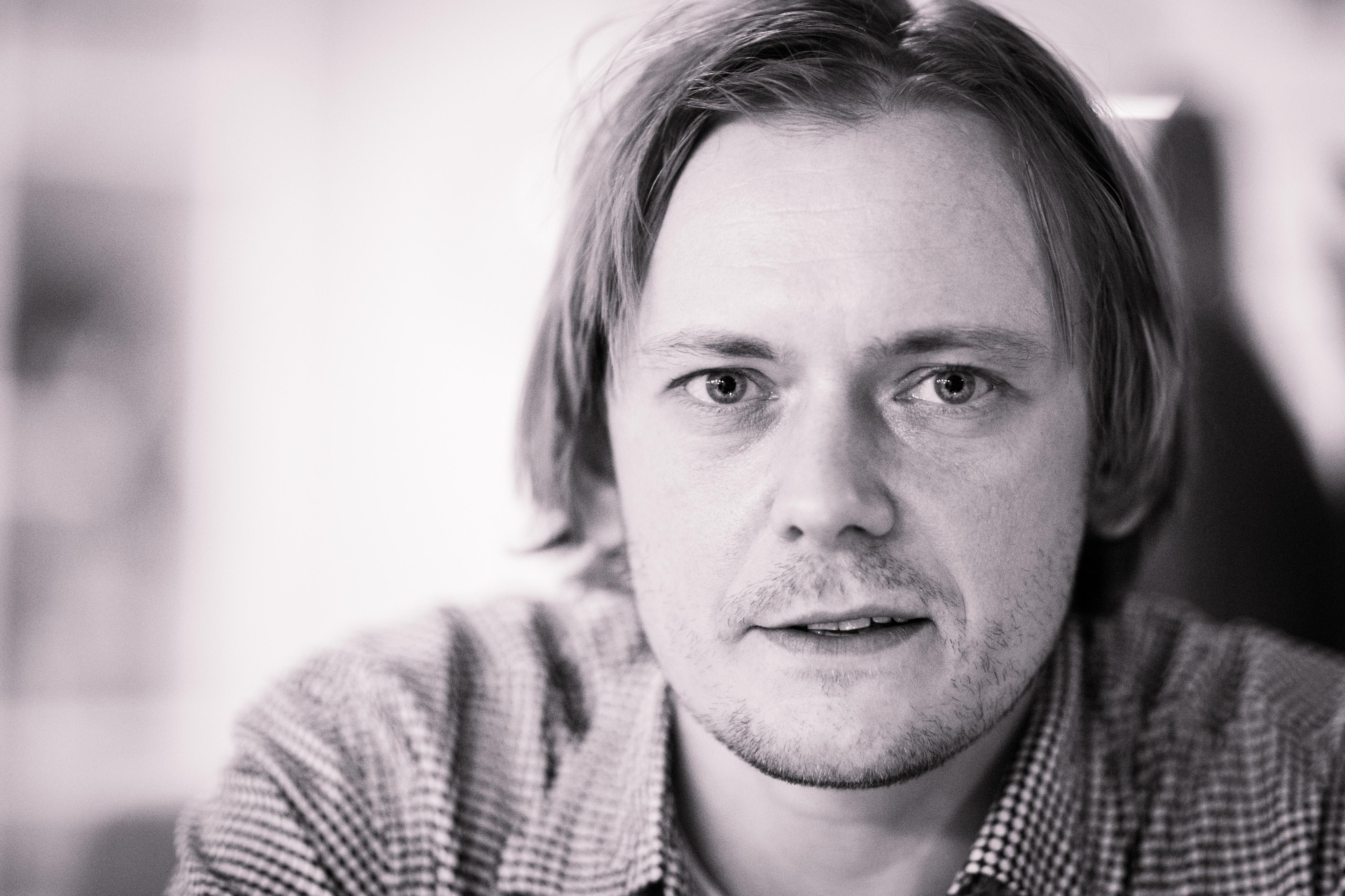 Venemaa on muutunud oma liidri pantvangiks, nendib kultuurikriitik Andrey Arkhangelsky