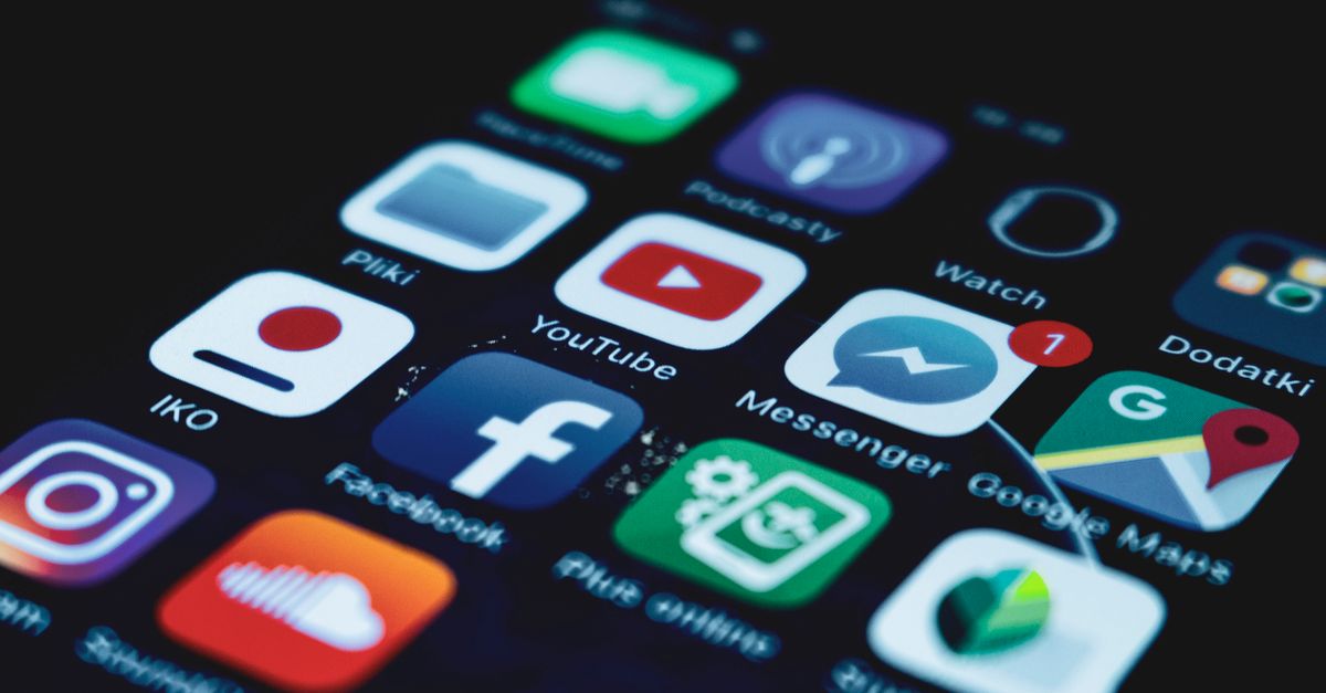 Meta AI App Downloads Trigger Unwanted Social Notifications