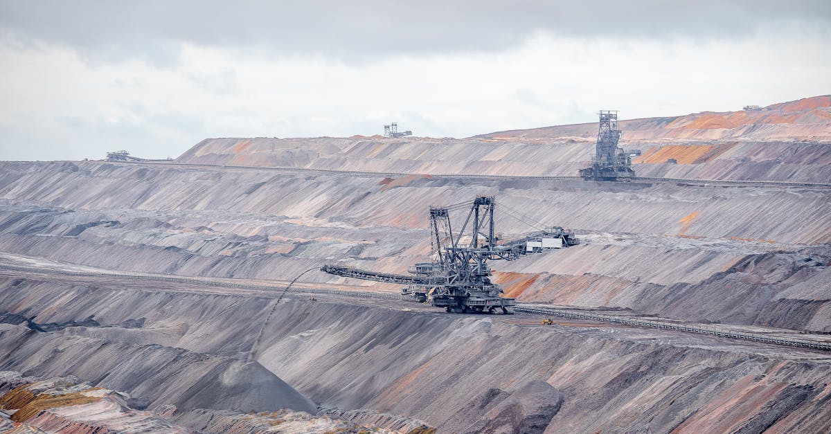 Австралийский суд обязал Fortescue выплатить абorigen племени $108 млн
