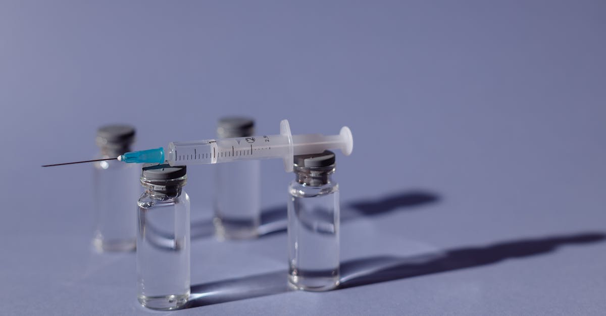 COVID-19 Vaccine Rollout Hailed as Public Health Success Despite Rare Harms