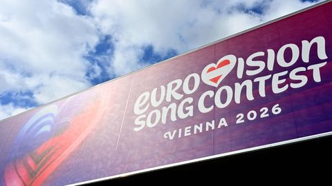Eurovisioon Viinis: esimese poolfinaali žürii peaproov määrab võistlejate saatuse