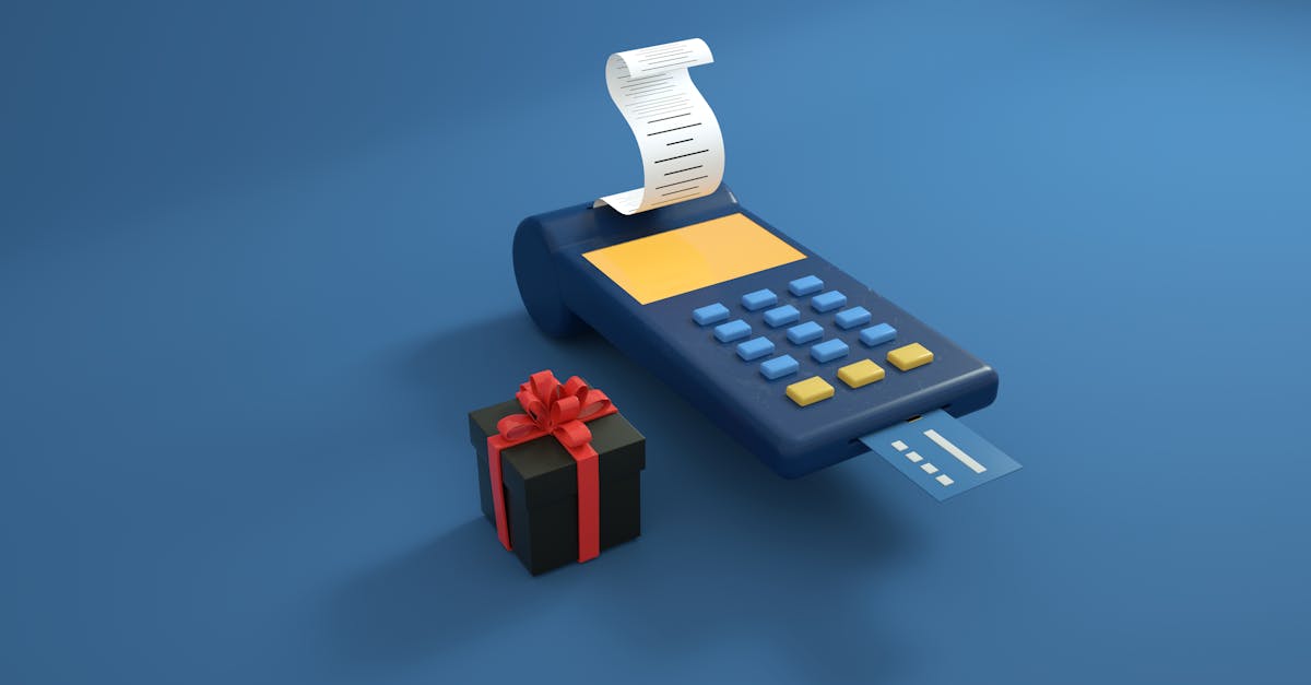 Stripe and Airwallex Turn Rivals After Years of Separate Markets