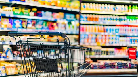 Lidl muutis lojaalsusprogrammi, kliendid on pettunud