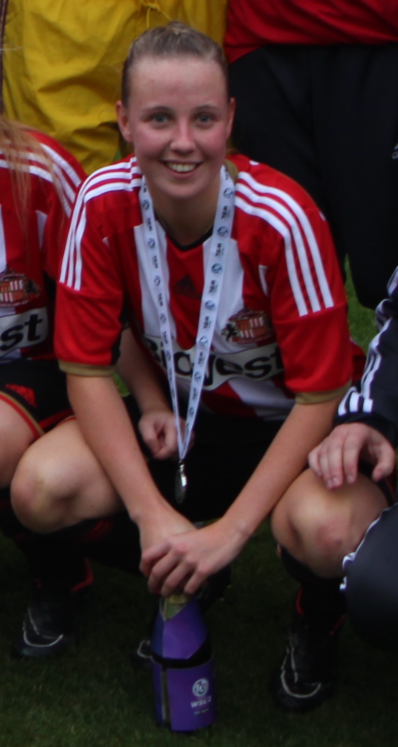 Arsenal forward Beth Mead to depart club at season's end