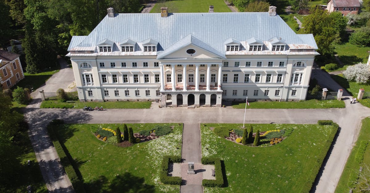 HTM juht hoiatab Tartu rahu riigipühaks muutmise riskide eest