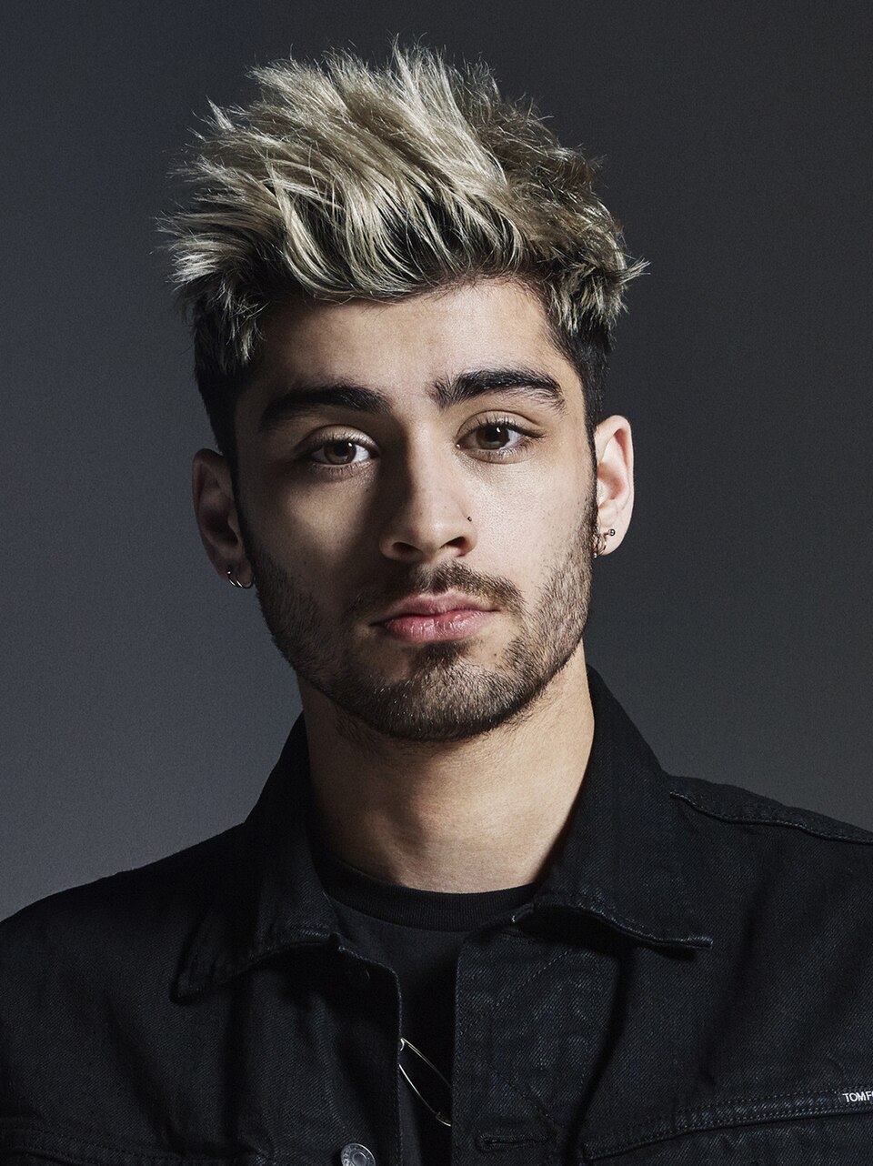 Zayn Malik tühistab USA tuuri ja vähendab Ühendkuningriigi kontserte