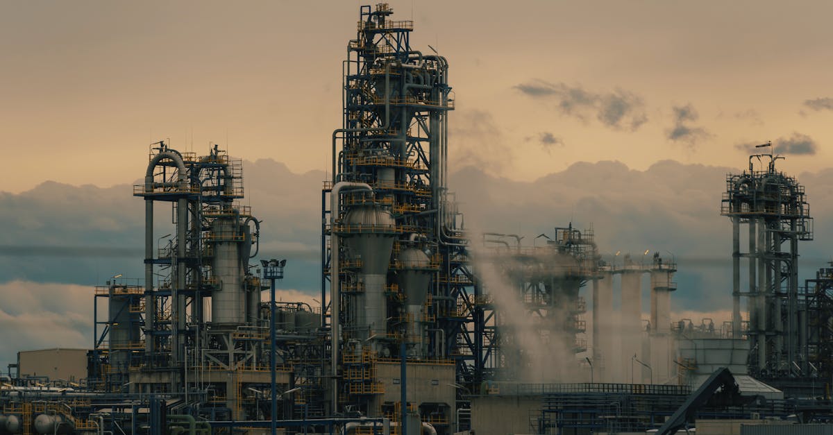 Эстония увеличит зависимость от импорта газа