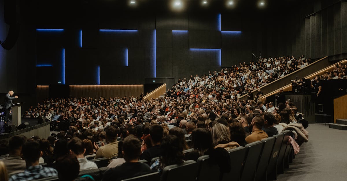 TechCrunch Disrupt 2026 kutsub 250+ tehnoloogiaeksperte kuue lavaga konverentile