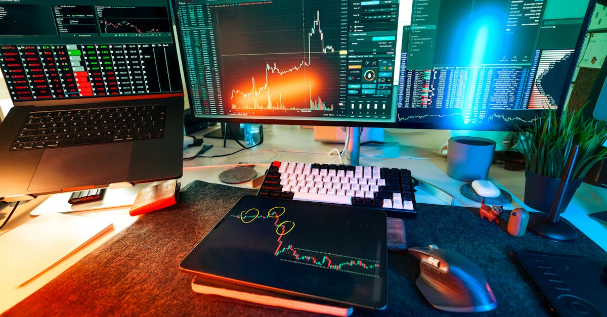 Scottish Man Admits $8M Virtual Currency Theft Conspiracy