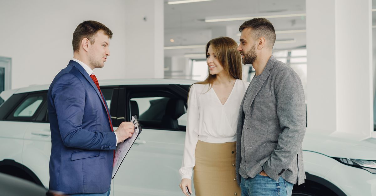 Uber ostab Berliini idufirma Blacklane'i, et tugevdada oma tippklassi teenust