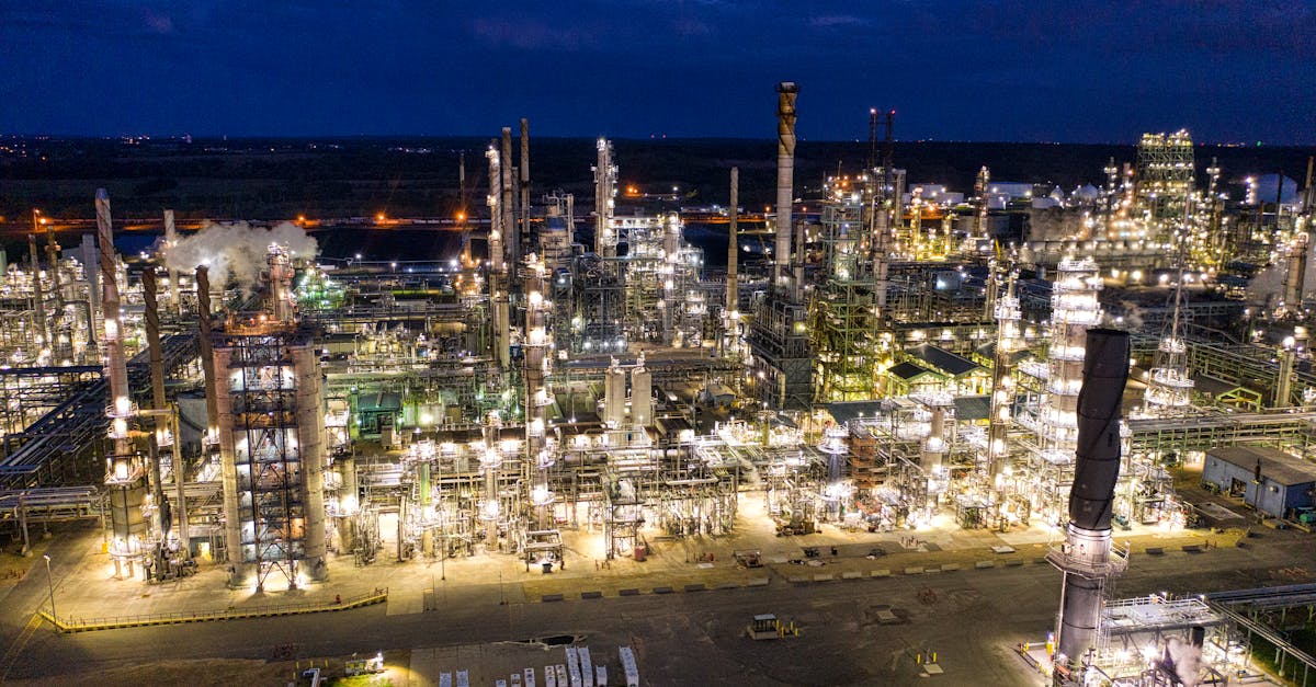 Shell увеличила прибыль на фоне роста цен на нефть