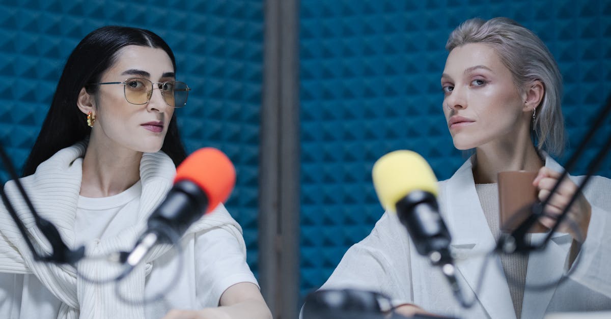 BFMi direktorikandidaadid Lille ja Västriku debateerivad otseülekandes