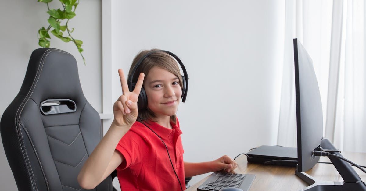 Roblox arendaja soovitab lapsi platvormi kasutamisel järelevalve all hoida