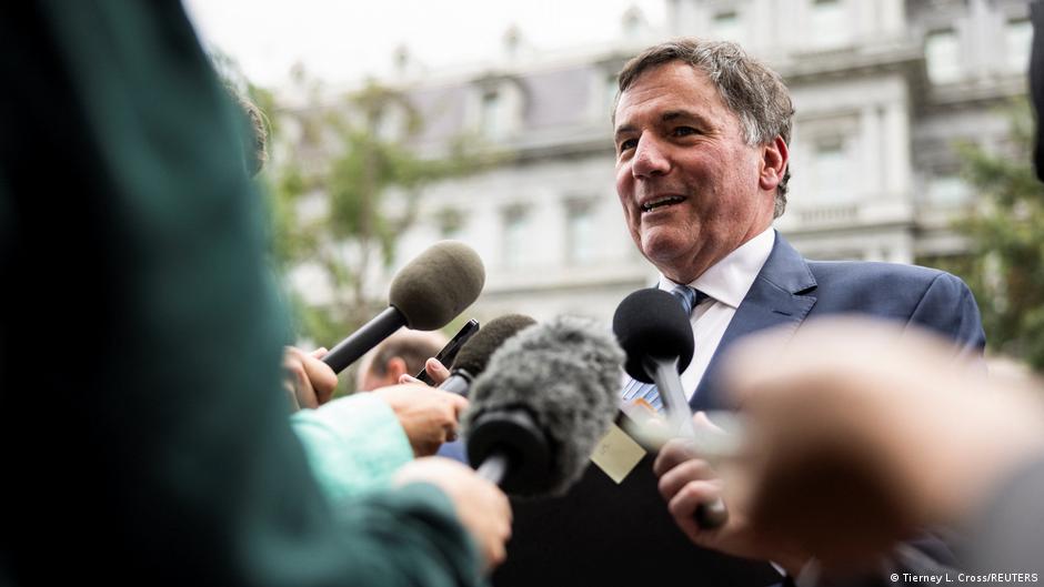 Ottawa ja Washington heitlevad viimasel hetkel kaubandusleppe nimel