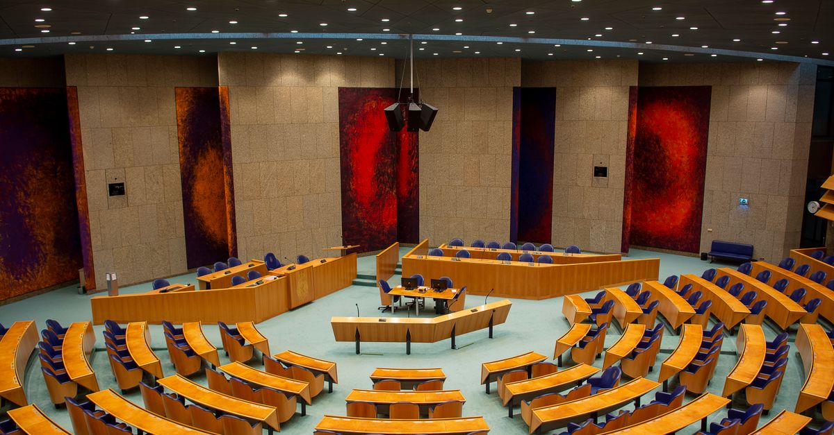 EOK erakorraline üldkogu otsustab Kaljulaidi saatuse