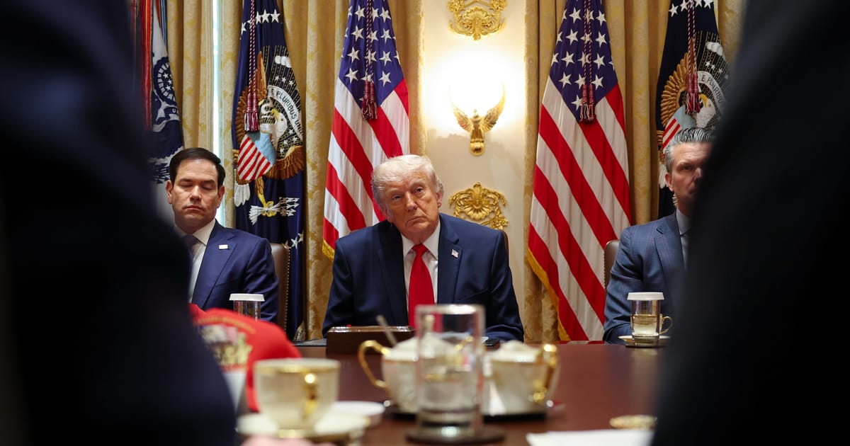 EU trade legislators approve Trump agreement compromise