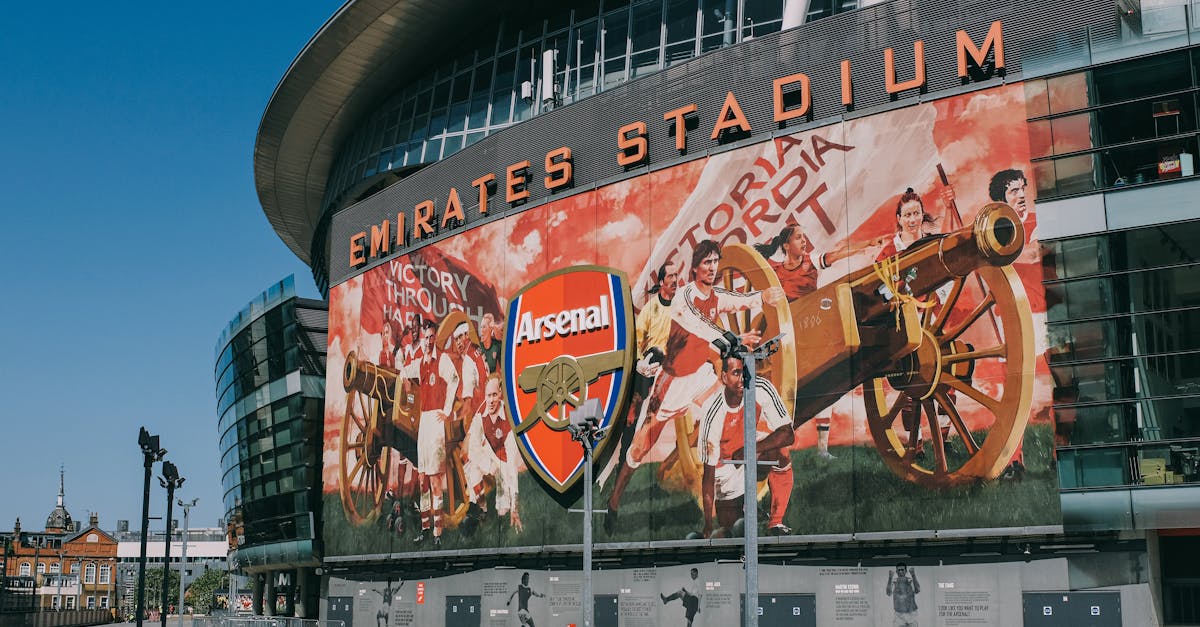 Manchester City lähenes Arsenalile tiitlivõitluses
