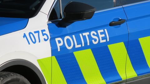 Liiklusõnnetuste statistika näitab üllatavaid mustreid