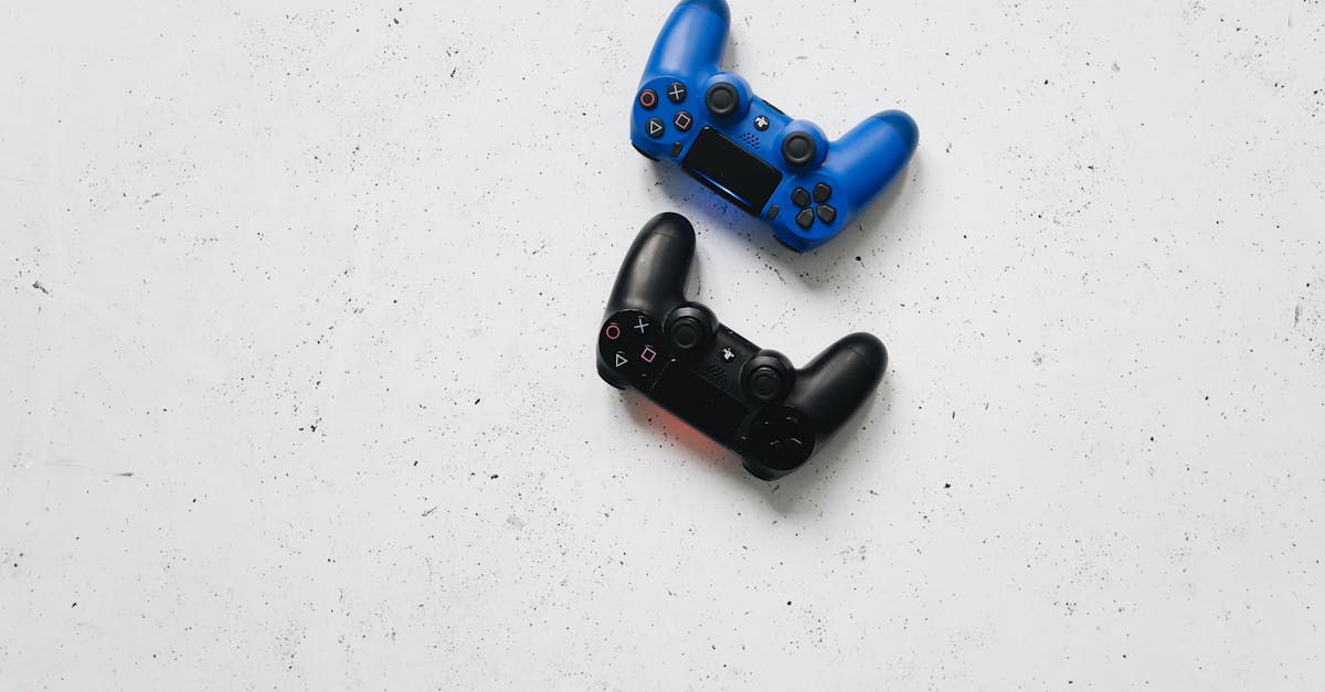 Microsoft muudab Game Pass hinda ja muutab Call of Duty saadavust