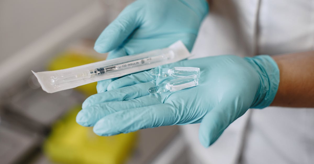Revolutionary Cancer Immunotherapy Cut Dramatically Reduces Hospital Time