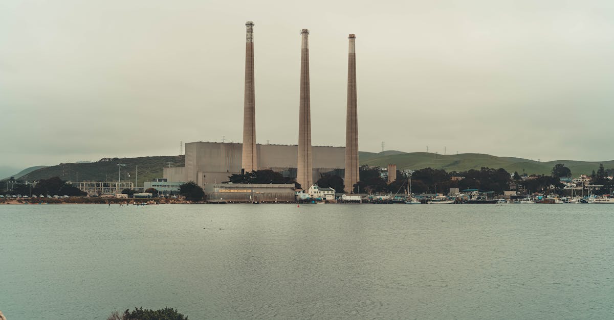 Eesti Energia понесла крупные убытки на литовском рынке