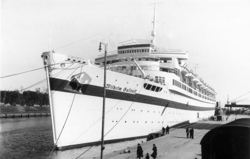 Tallink toob Romantika tagasi Tallinn-Stockholm liinile ja lubab taskukohaseid hindu
