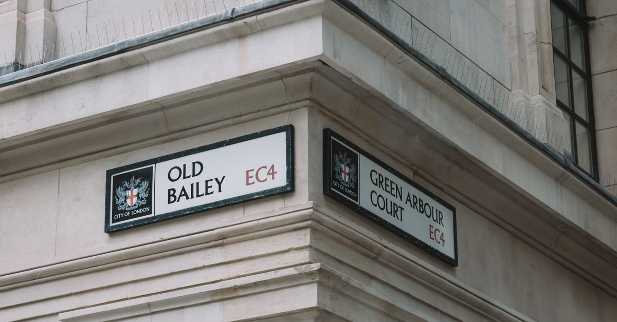 BBC Exposes Epstein's London Properties Used in Abuse Network