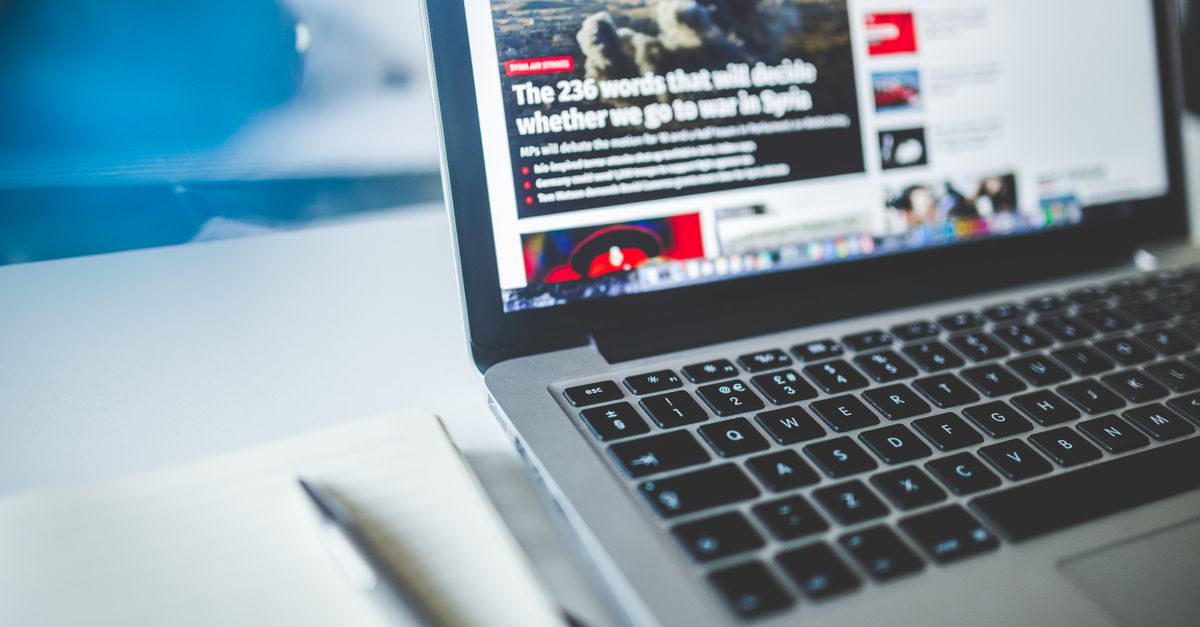 Digg returns as AI-powered news aggregator platform