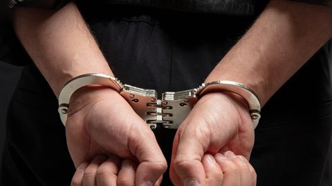 Бразилец отрезал себе руку ради страхового мошенничества на миллион