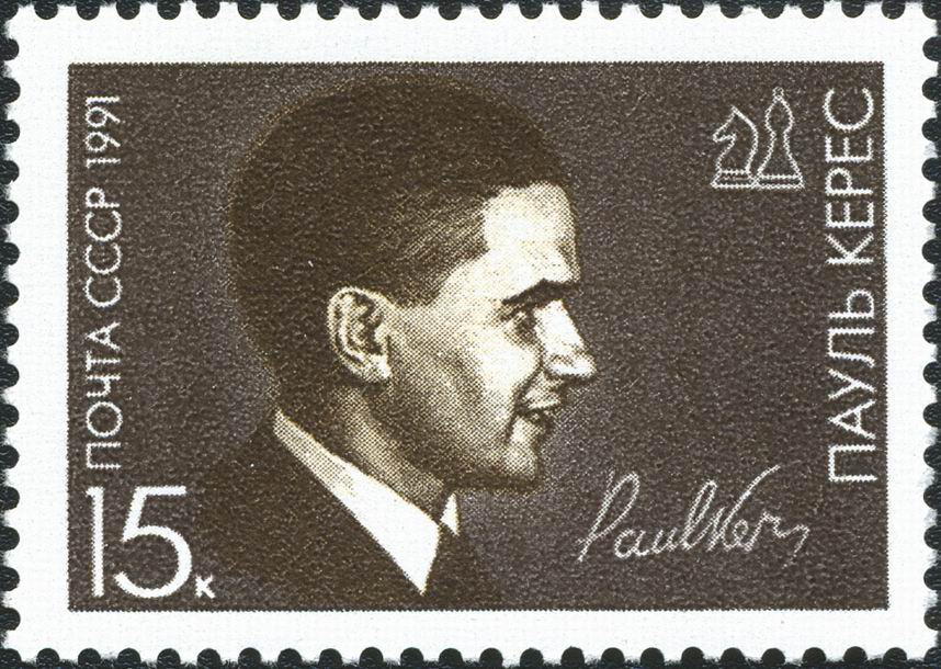 Vandeadvokaat Paul Keres: õiguskaitseorganitel pole vaja seaduslikku õigust telefon ära võtta