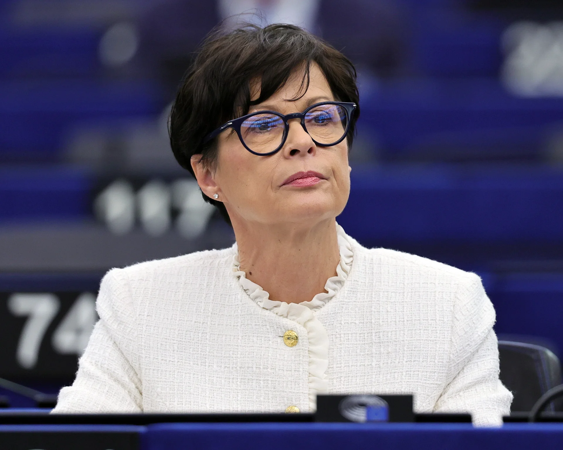Euroopa Komisjon plaanib uutele liikmesriikidele 15-aastast katseaega