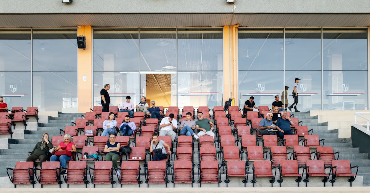 Narva Trans kutsub fänne tasuta staadionile